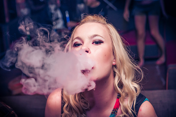 IMG_8359-Edit