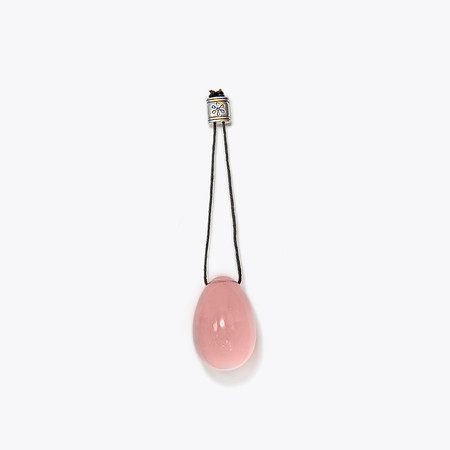 rose_quartz_single_large