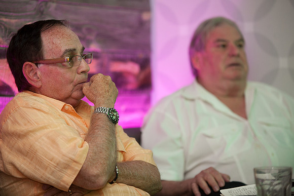 icon_media-171