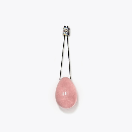 rose_quartz_single_mamba