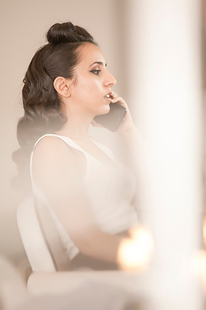 IMG_0359-Edit