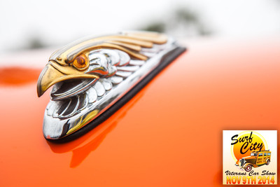 hb_vet_car_show_2014_71