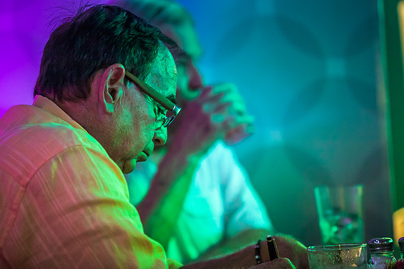 icon_media-024