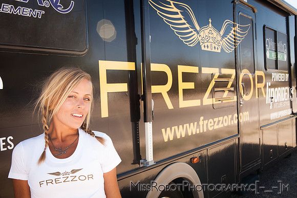 ARA_Day24_FREEZOR__5