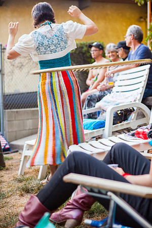 05-25-2013_mamma_grub_pool_party_51