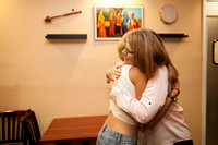 anna_32-012