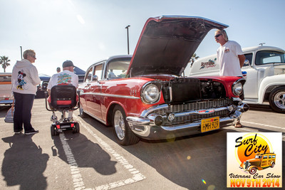 hb_vet_car_show_2014_162
