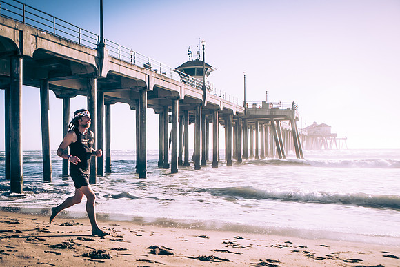 barefoot_jake_50