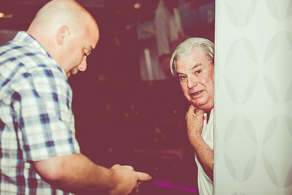 icon_media-142