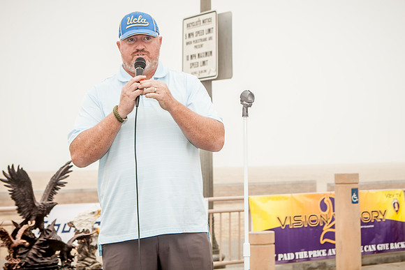 hb_vet_car_show_2014_22