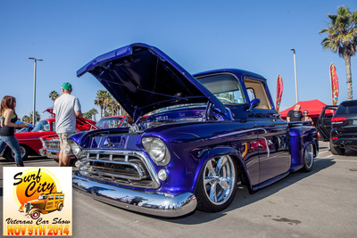 hb_vet_car_show_2014_190