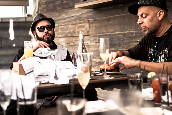 12.07.2014_mark_sandoval_bday_2014__40