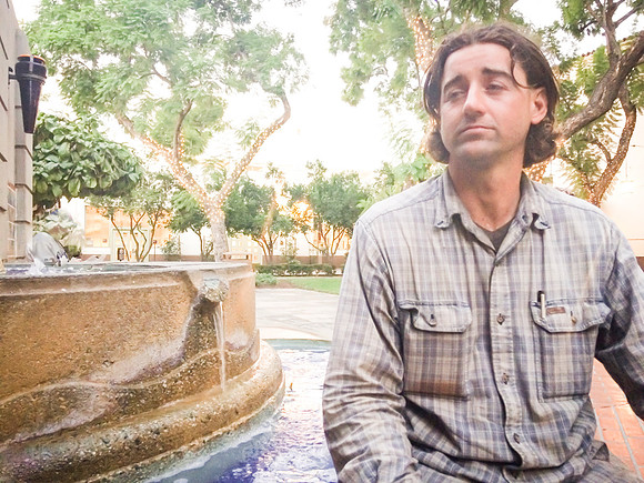 IMG_7650