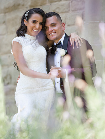 IMG_1149-Edit