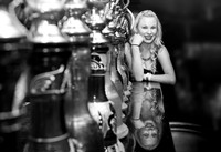 IMG_8245-Edit