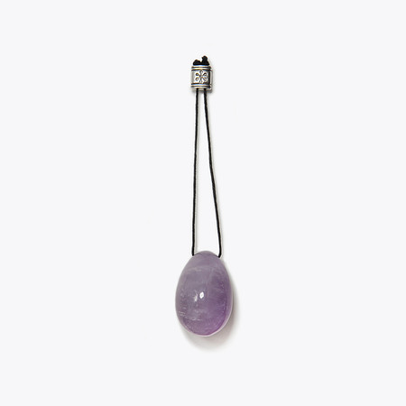 purple_amethest_single_large