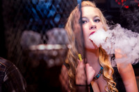 IMG_8259-Edit