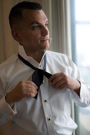 _DSC0181-Edit
