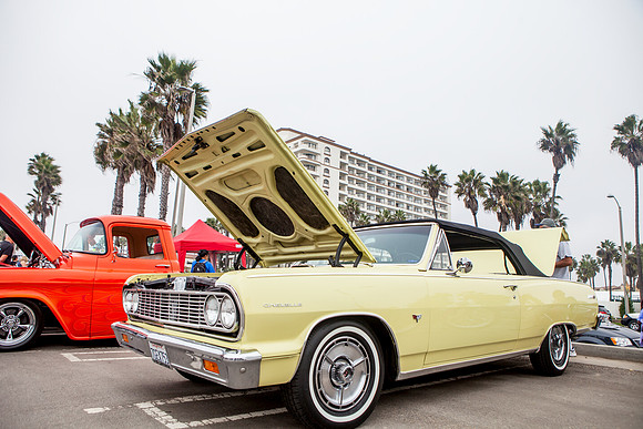 hb_vet_car_show_2014_235