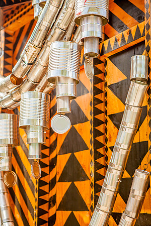 lib_174