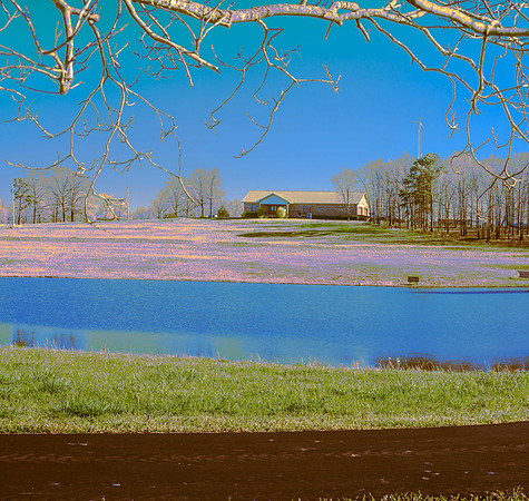 BOT01933-Pano