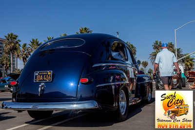 hb_vet_car_show_2014_189