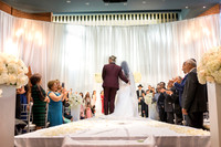 ceremony-294a