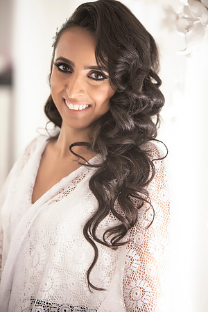 IMG_0608-Edit-Edit