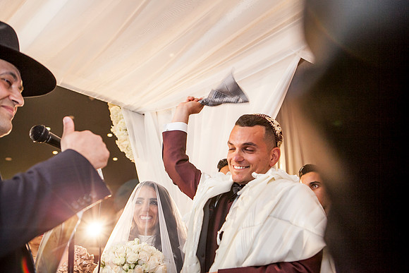 IMG_2208