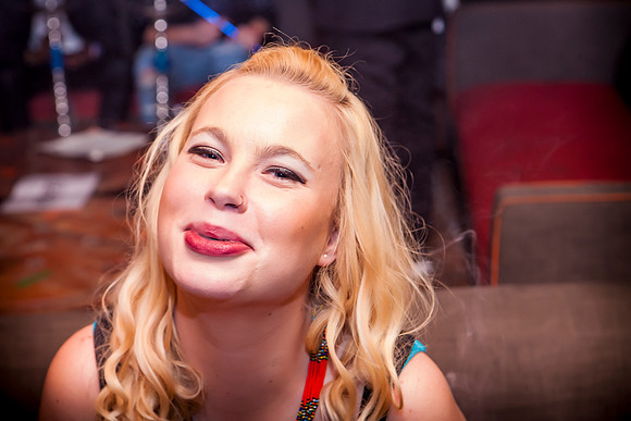 IMG_8356-Edit