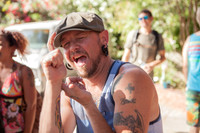 05-25-2013_mamma_grub_pool_party_8