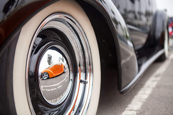 hb_vet_car_show_2014_203
