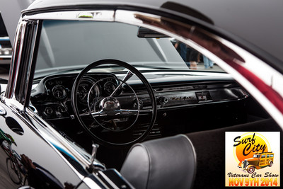 hb_vet_car_show_2014_65
