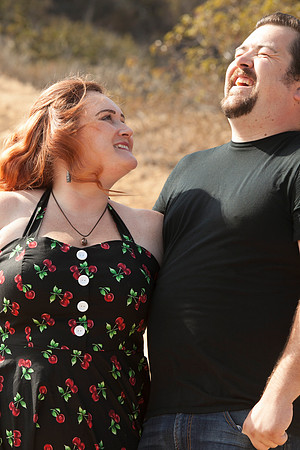 IMG_1507