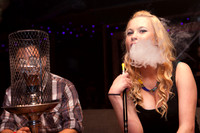 IMG_8251-Edit