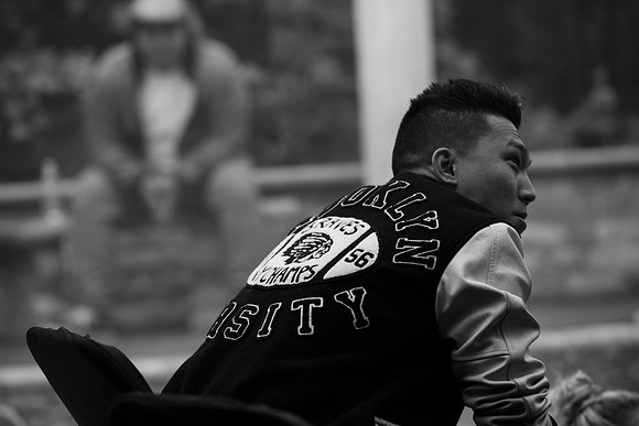 IMG_5366