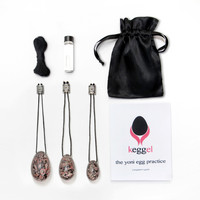 03.22.2016 Keggels