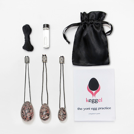 fossil_set