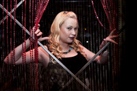 IMG_8240-Edit
