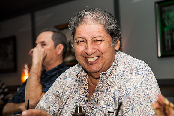 icon_media-066