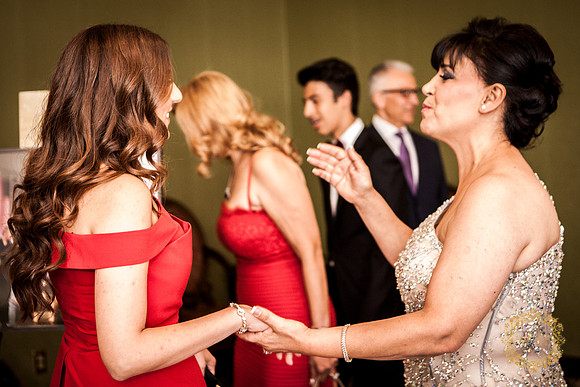 2013_08_11__Nicole_and_PJ_Universal_Hilton__50