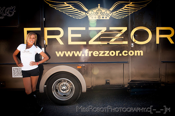ARA_Day24_FREEZOR__13