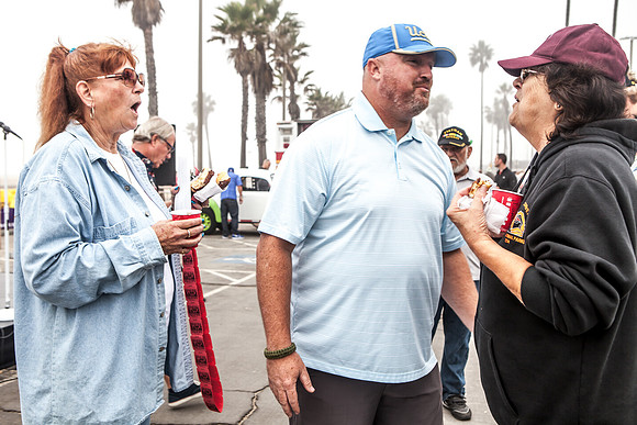 hb_vet_car_show_2014_71