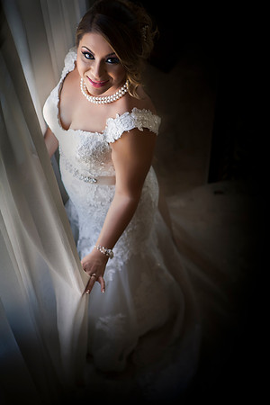 IMG_7771-Edit-Edit