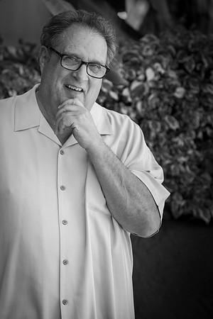 IMG_1965-2
