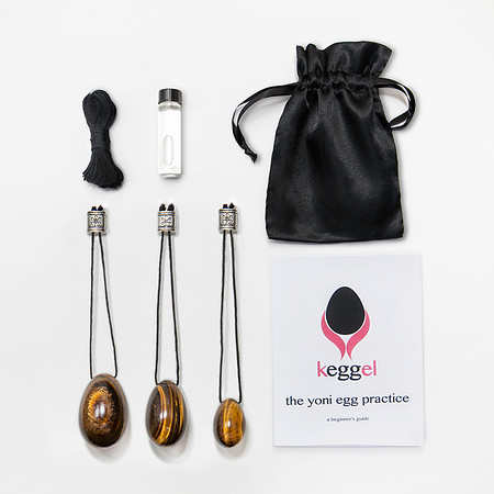 tigers_eye_set