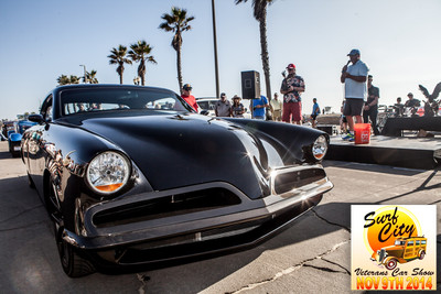 hb_vet_car_show_2014_234