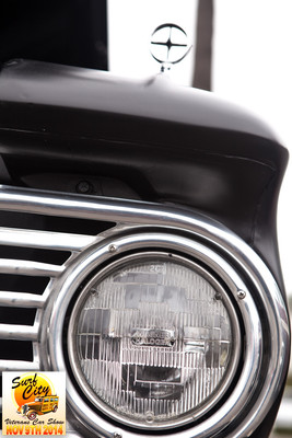 hb_vet_car_show_2014_79