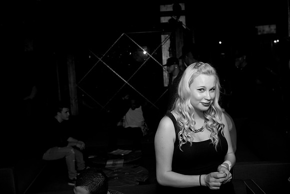 IMG_8282-Edit