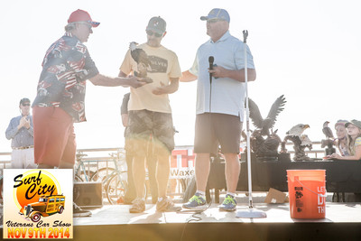 hb_vet_car_show_2014_228